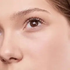 Healthy-looking skin support